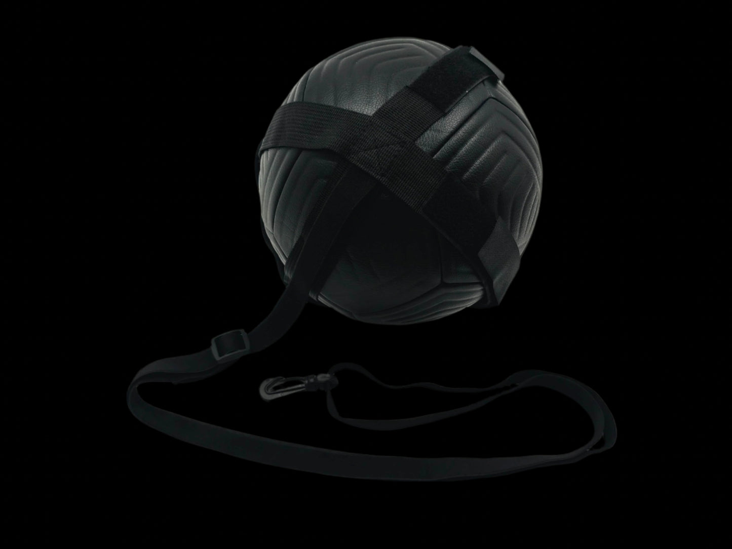 THE GAME PULSE ® - PULSE BALL PRO