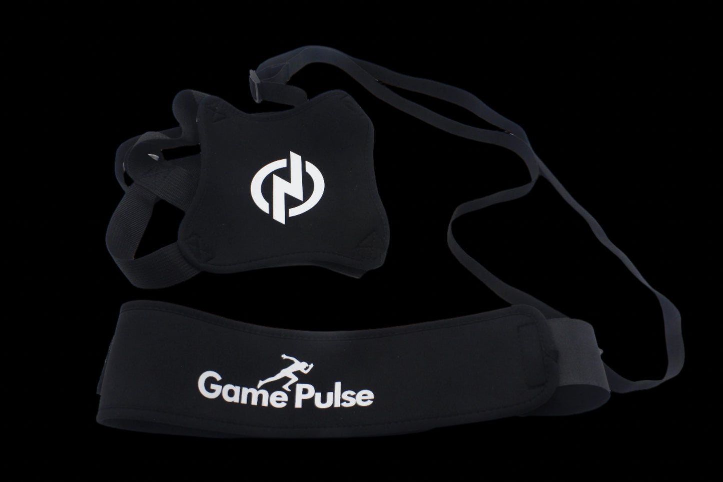 THE GAME PULSE ® - PULSE BALL PRO